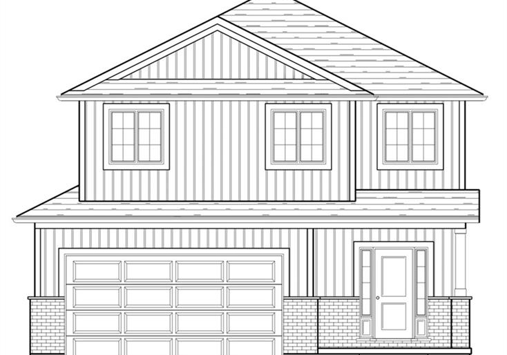 101-wilson-drive-thorold-ontario-40750547