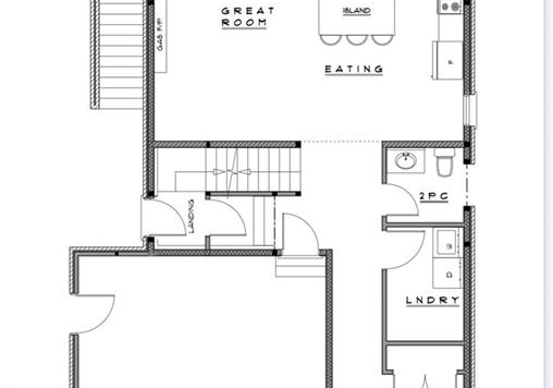 101-wilson-drive-thorold-ontario-40750547