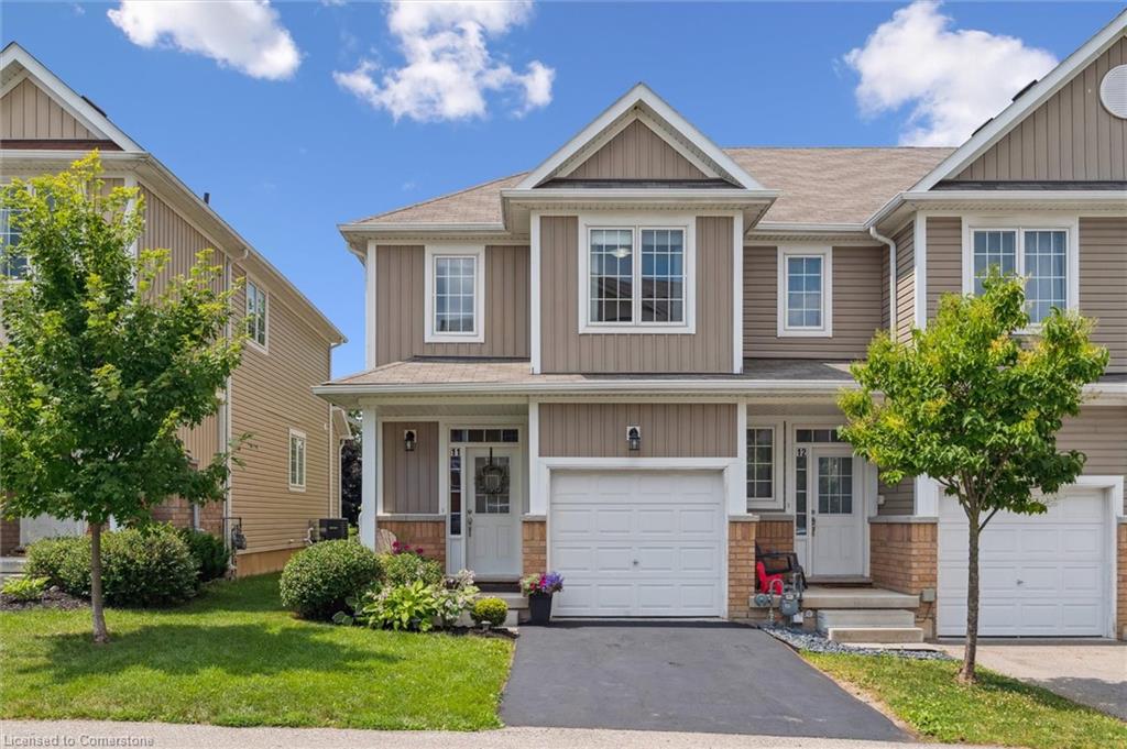 21-diana-avenue-brantford-ontario-40750548