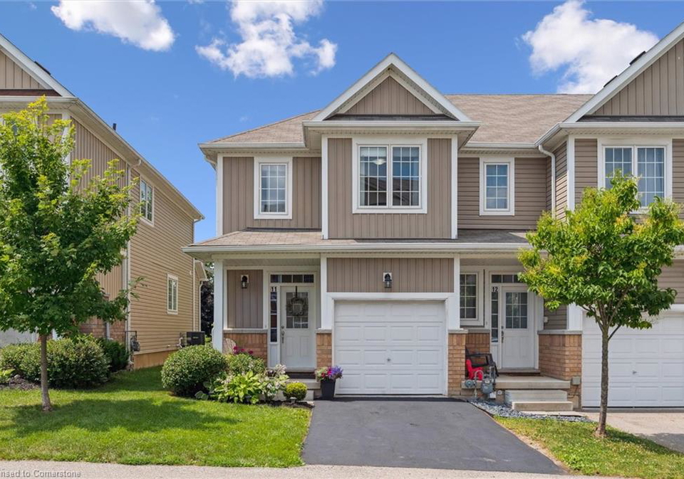 21-diana-avenue-brantford-ontario-40750548