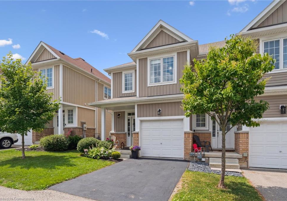 21-diana-avenue-brantford-ontario-40750548