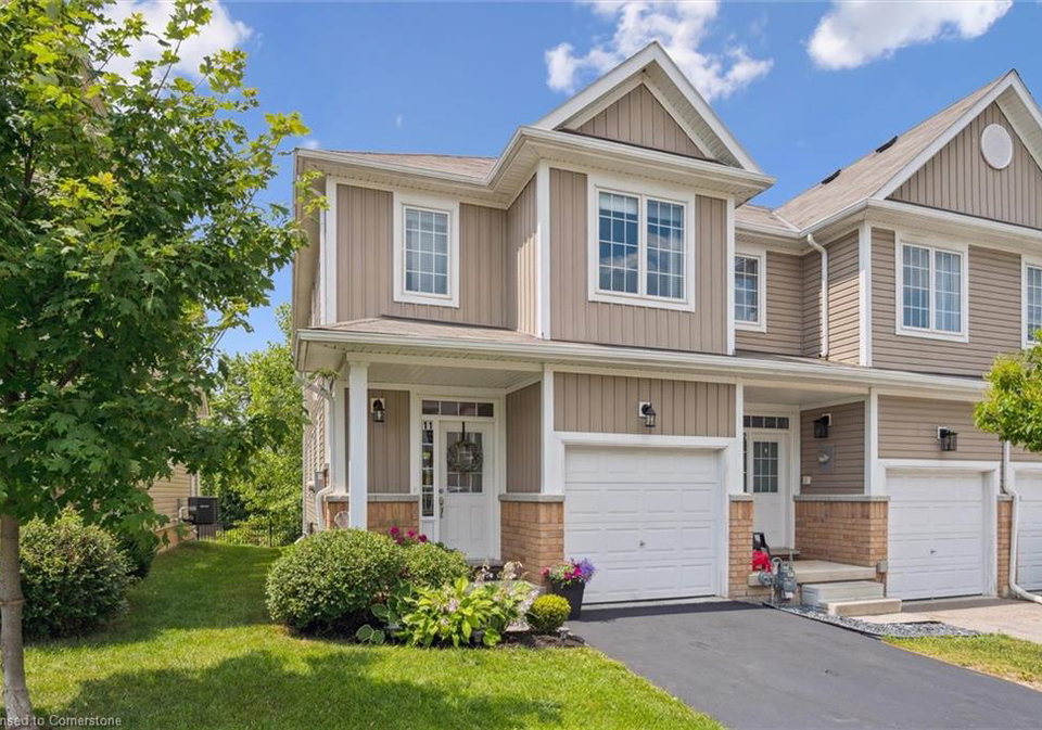 21-diana-avenue-brantford-ontario-40750548