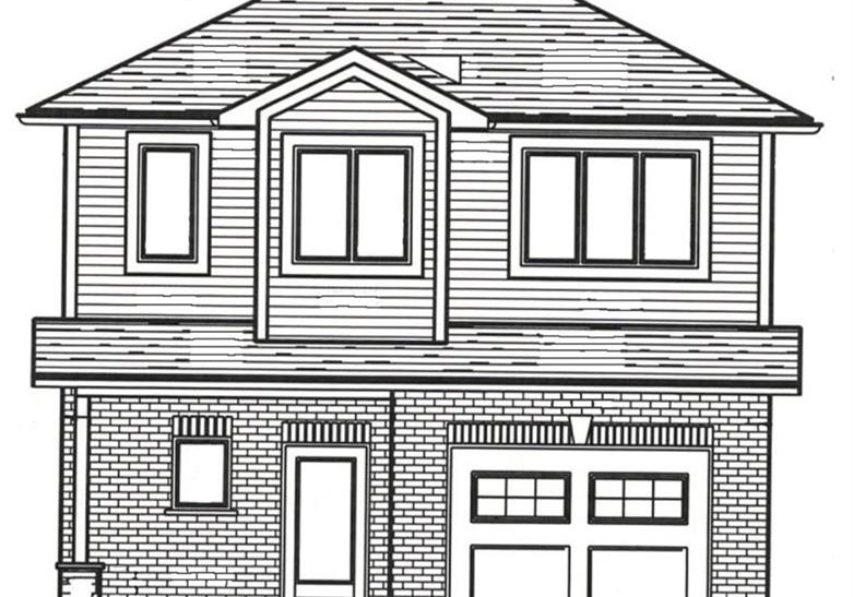62-wilson-drive-thorold-ontario-40750559
