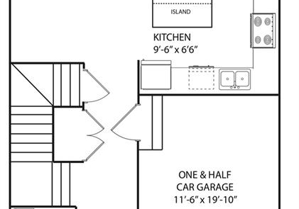 62-wilson-drive-thorold-ontario-40750559