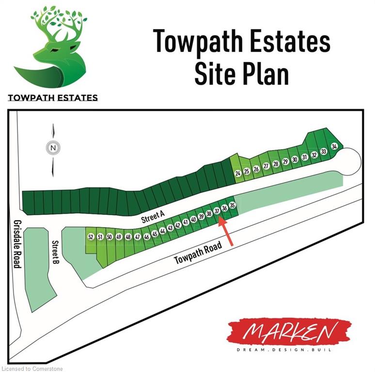 72-wilson-drive-thorold-ontario-40750573