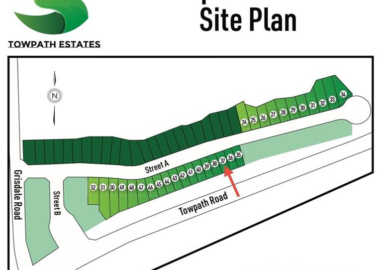 72-wilson-drive-thorold-ontario-40750573