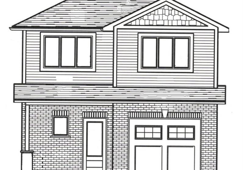 72-wilson-drive-thorold-ontario-40750573