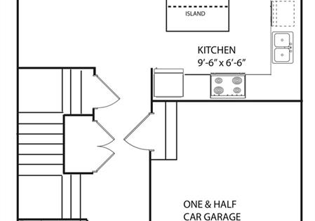 72-wilson-drive-thorold-ontario-40750573