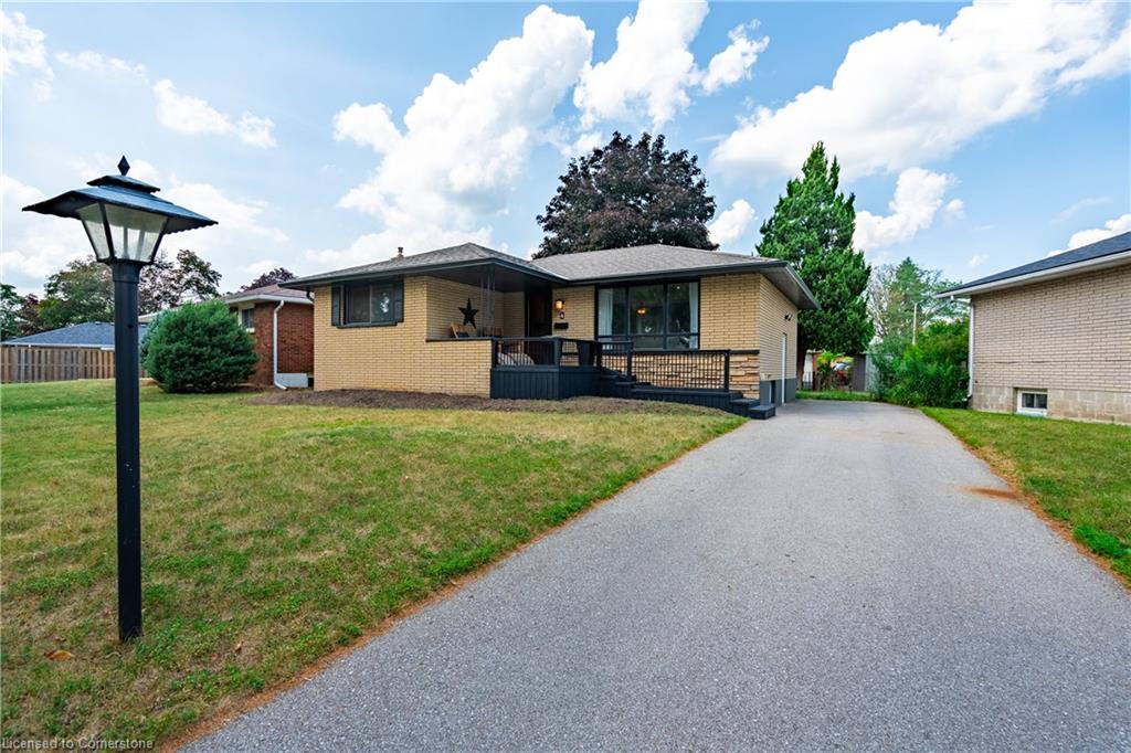 4-harvard-avenue-brantford-ontario-40750580
