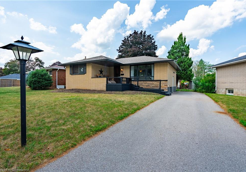 4-harvard-avenue-brantford-ontario-40750580