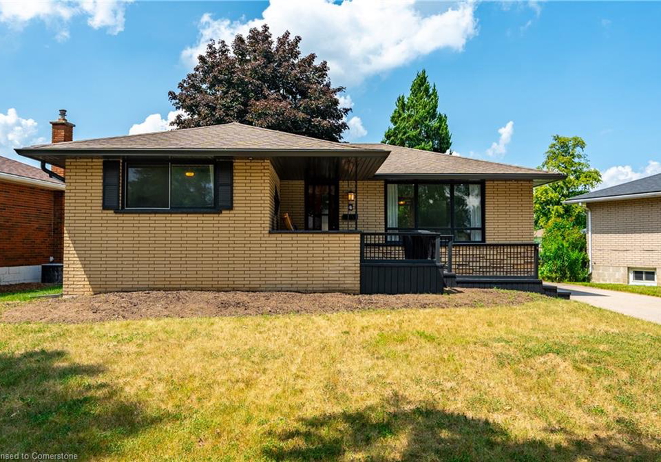 4-harvard-avenue-brantford-ontario-40750580