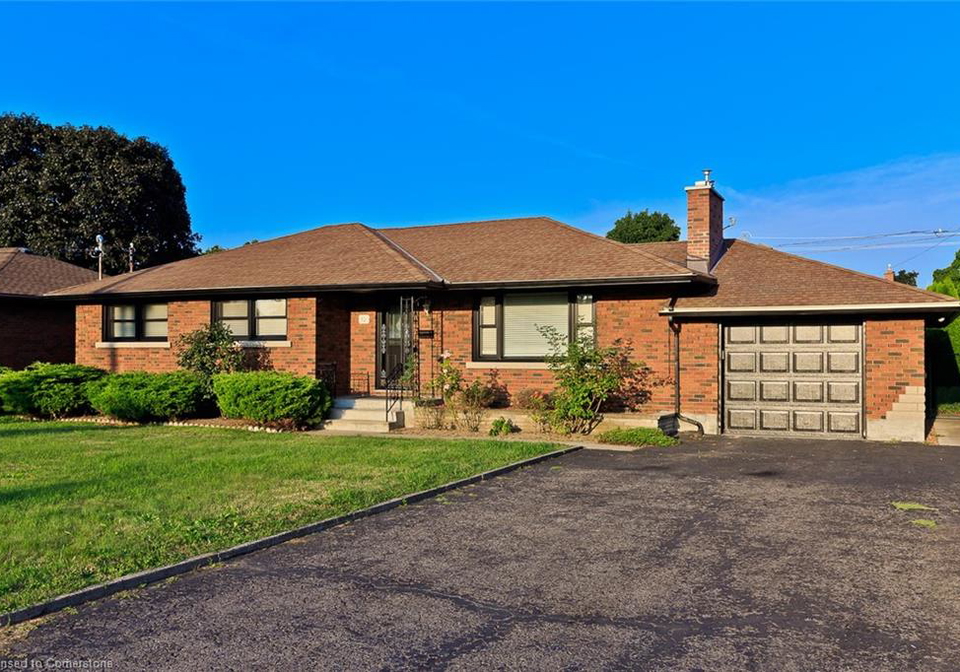 12-kamla-drive-st-catharines-ontario-40750586