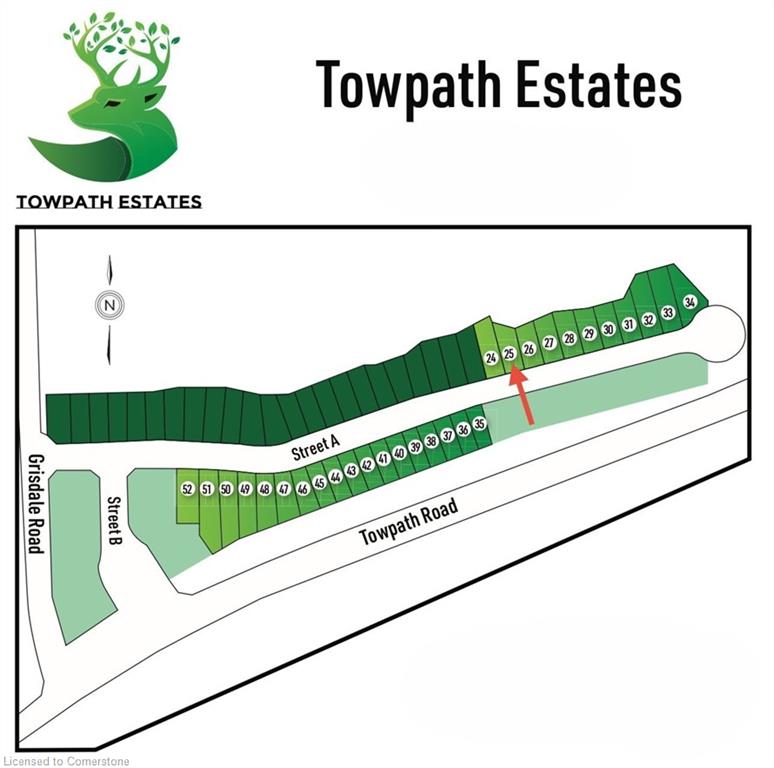 81-wilson-drive-thorold-ontario-40750592