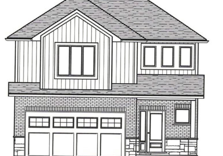 81-wilson-drive-thorold-ontario-40750592