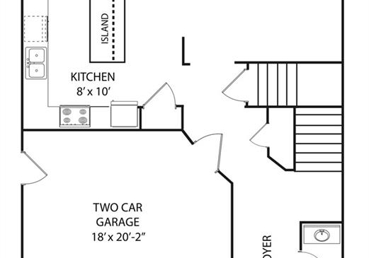 81-wilson-drive-thorold-ontario-40750592