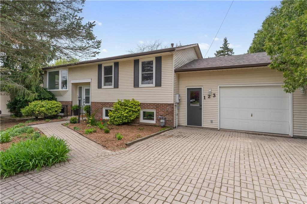 123-wade-road-n-smithville-ontario-40750602