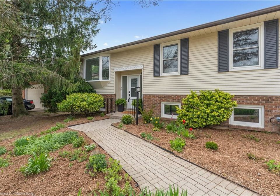 123-wade-road-n-smithville-ontario-40750602