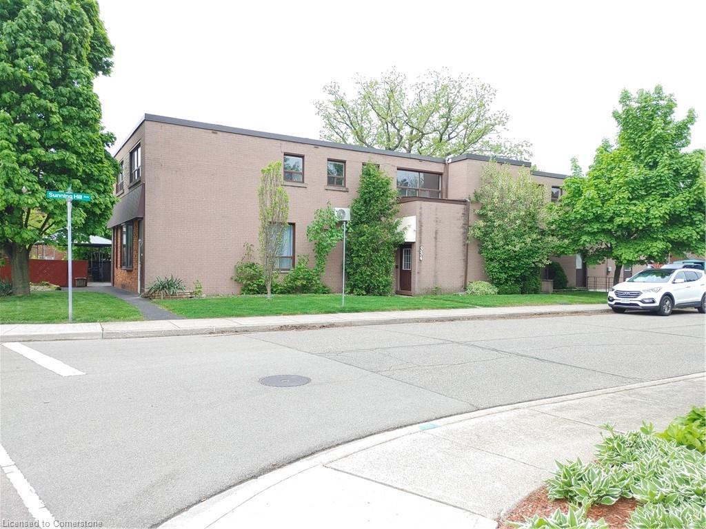 334-upper-ottawa-street-hamilton-ontario-40750610