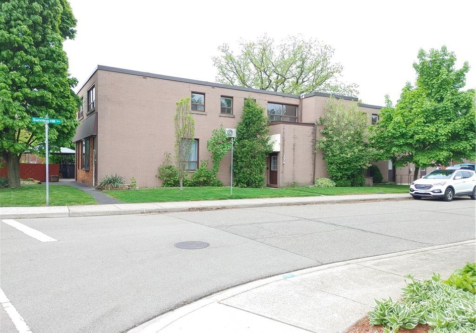 334-upper-ottawa-street-hamilton-ontario-40750610