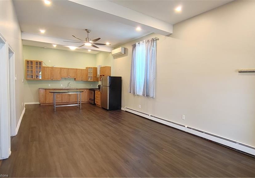 334-upper-ottawa-street-hamilton-ontario-40750610
