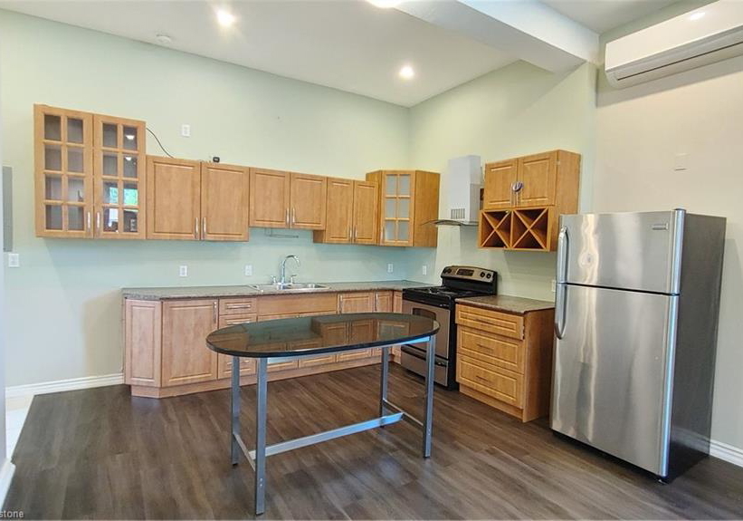 334-upper-ottawa-street-hamilton-ontario-40750610