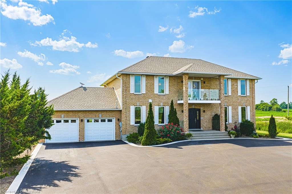 6380-westbrook-road-binbrook-ontario-40750612