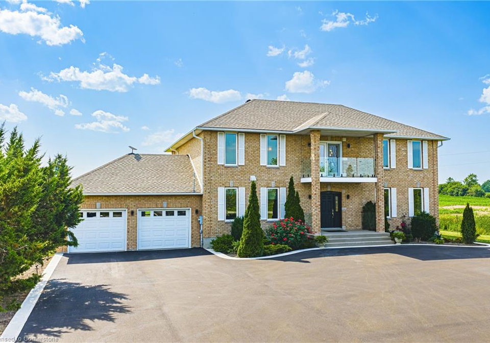 6380-westbrook-road-binbrook-ontario-40750612