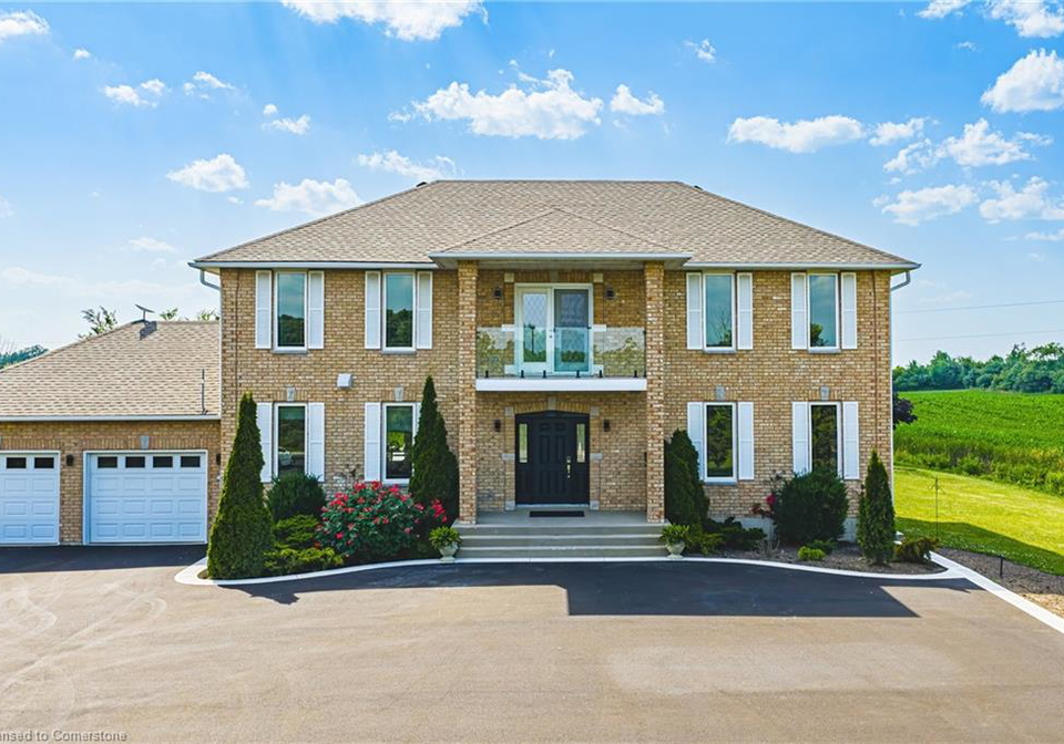 6380-westbrook-road-binbrook-ontario-40750612