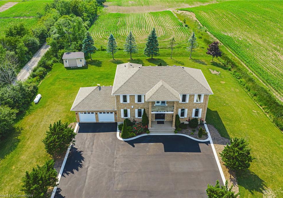 6380-westbrook-road-binbrook-ontario-40750612