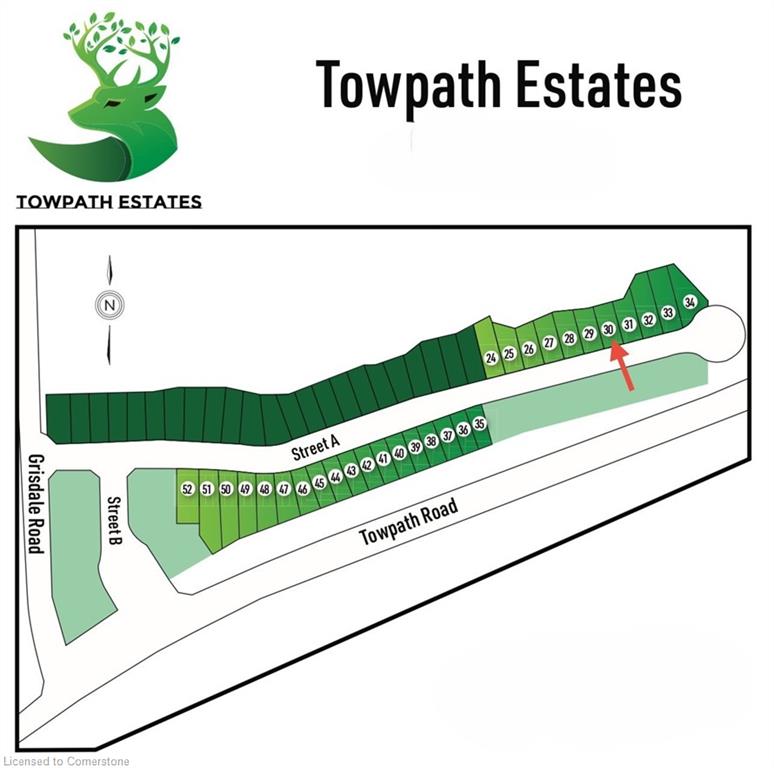 99-wilson-drive-thorold-ontario-40750617