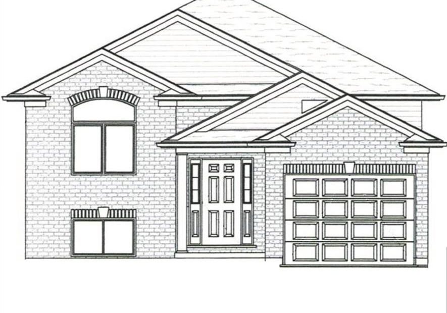 99-wilson-drive-thorold-ontario-40750617