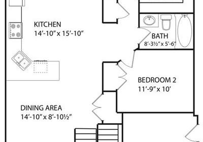 99-wilson-drive-thorold-ontario-40750617