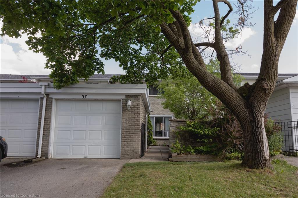 57-ralgreen-crescent-kitchener-ontario-40750618