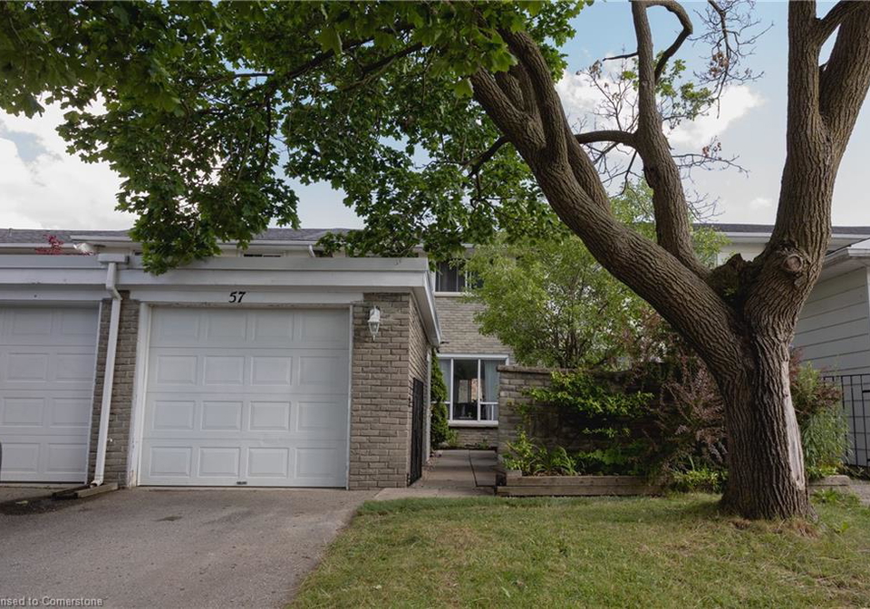 57-ralgreen-crescent-kitchener-ontario-40750618