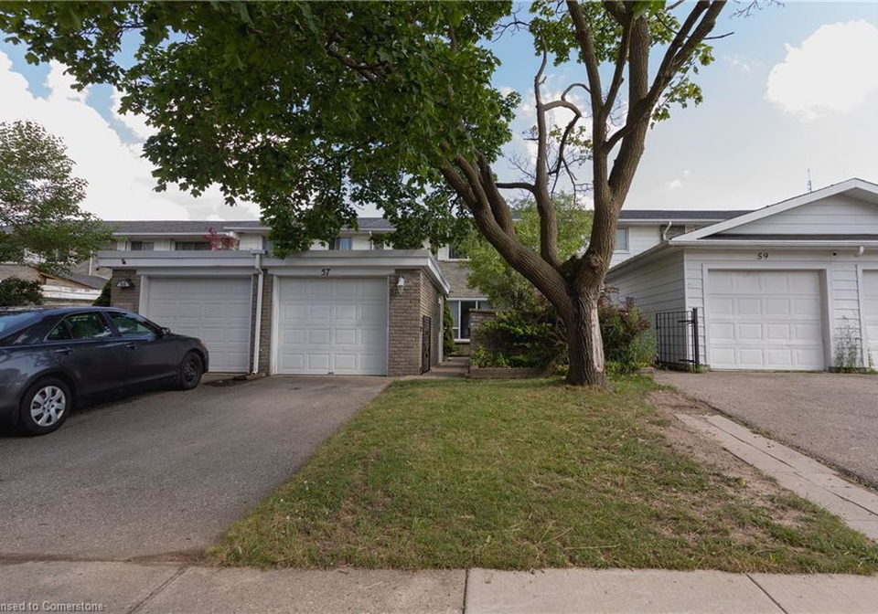57-ralgreen-crescent-kitchener-ontario-40750618