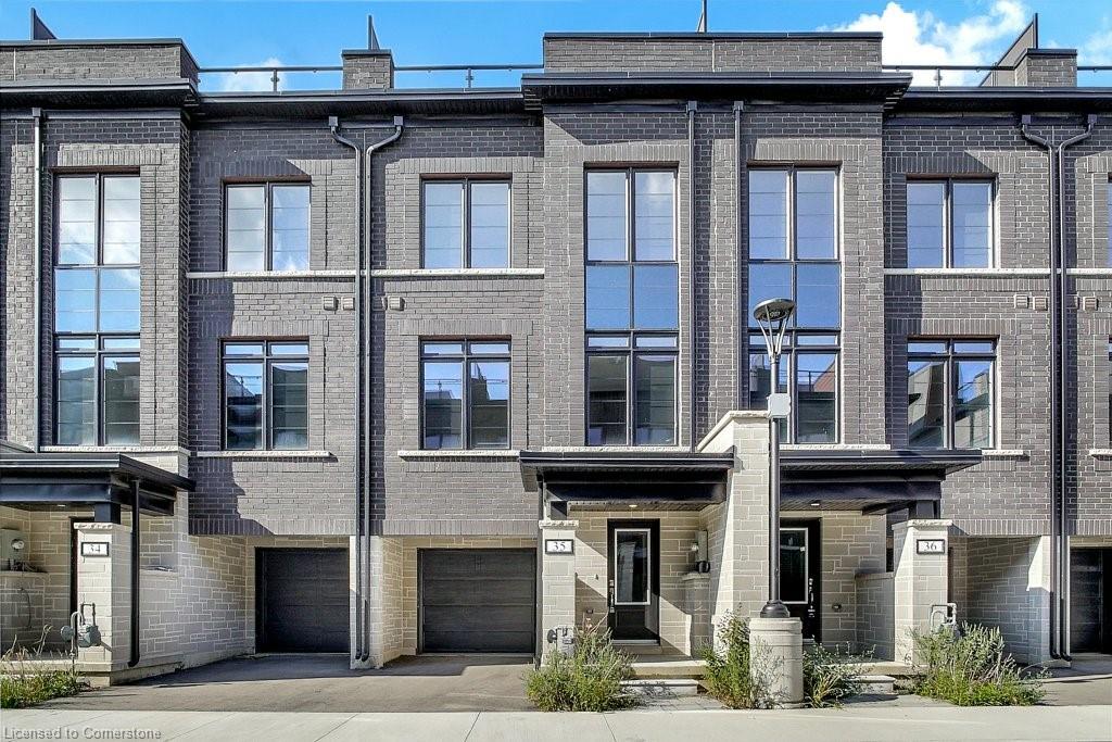 258-hespeler-road-cambridge-ontario-40750620