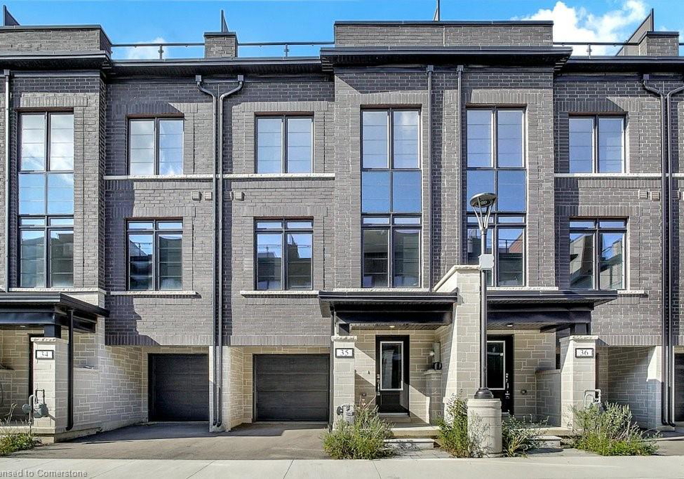 258-hespeler-road-cambridge-ontario-40750620