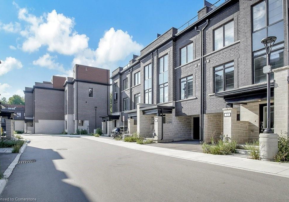 258-hespeler-road-cambridge-ontario-40750620