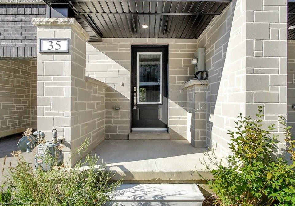 258-hespeler-road-cambridge-ontario-40750620
