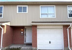 279-bluevale-street-n-waterloo-ontario-40750633