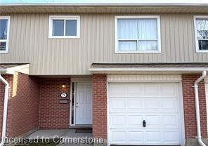 279-bluevale-street-n-waterloo-ontario-40750633