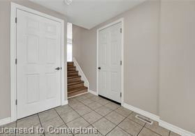 279-bluevale-street-n-waterloo-ontario-40750633