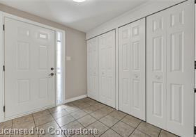 279-bluevale-street-n-waterloo-ontario-40750633