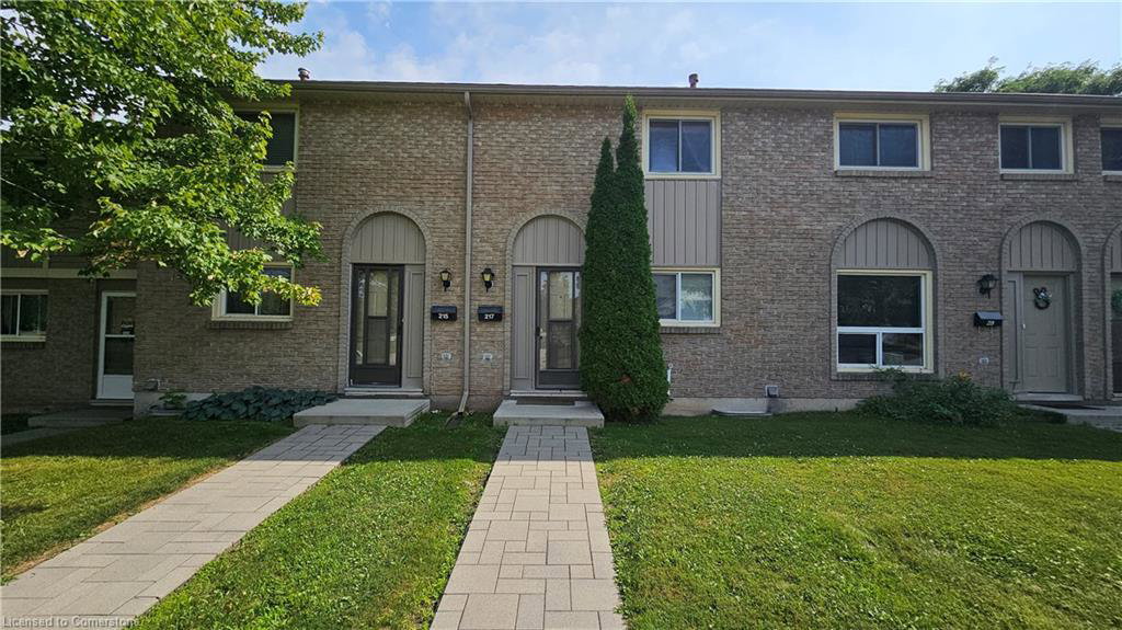 217-pioneer-drive-kitchener-ontario-40750642