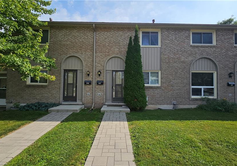 217-pioneer-drive-kitchener-ontario-40750642