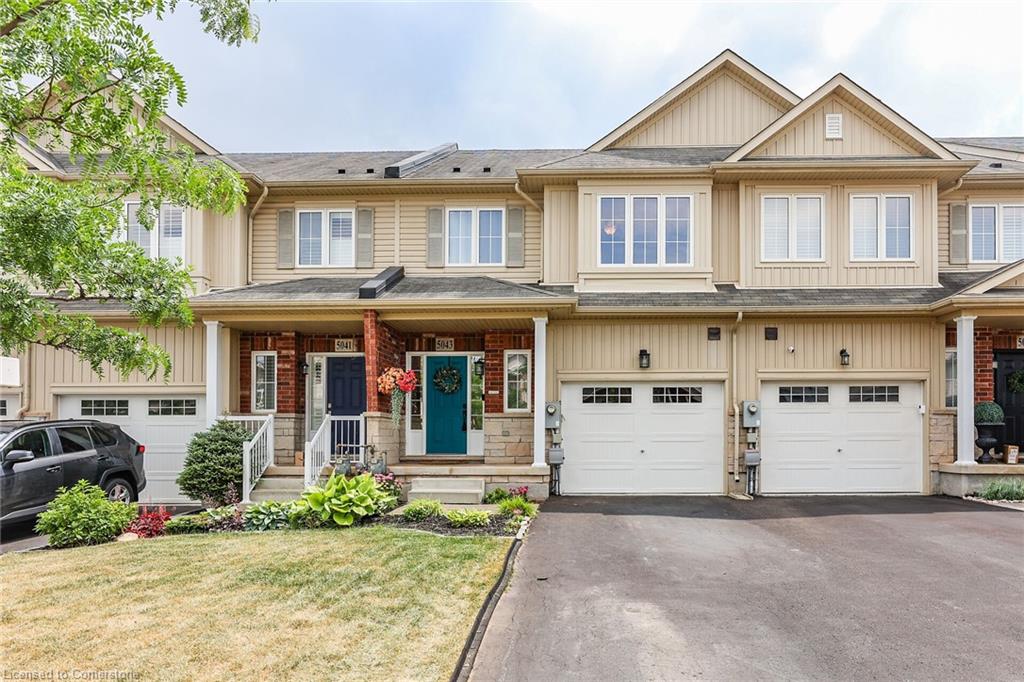 5043-alyssa-drive-beamsville-ontario-40750644