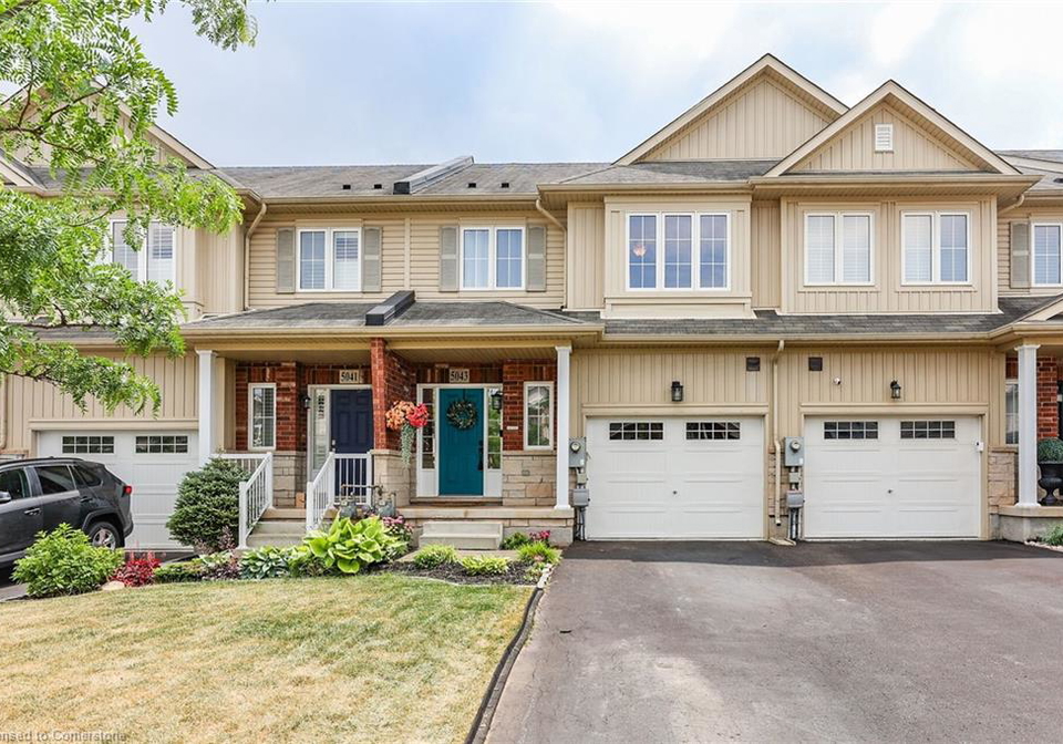 5043-alyssa-drive-beamsville-ontario-40750644