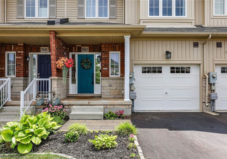 5043-alyssa-drive-beamsville-ontario-40750644