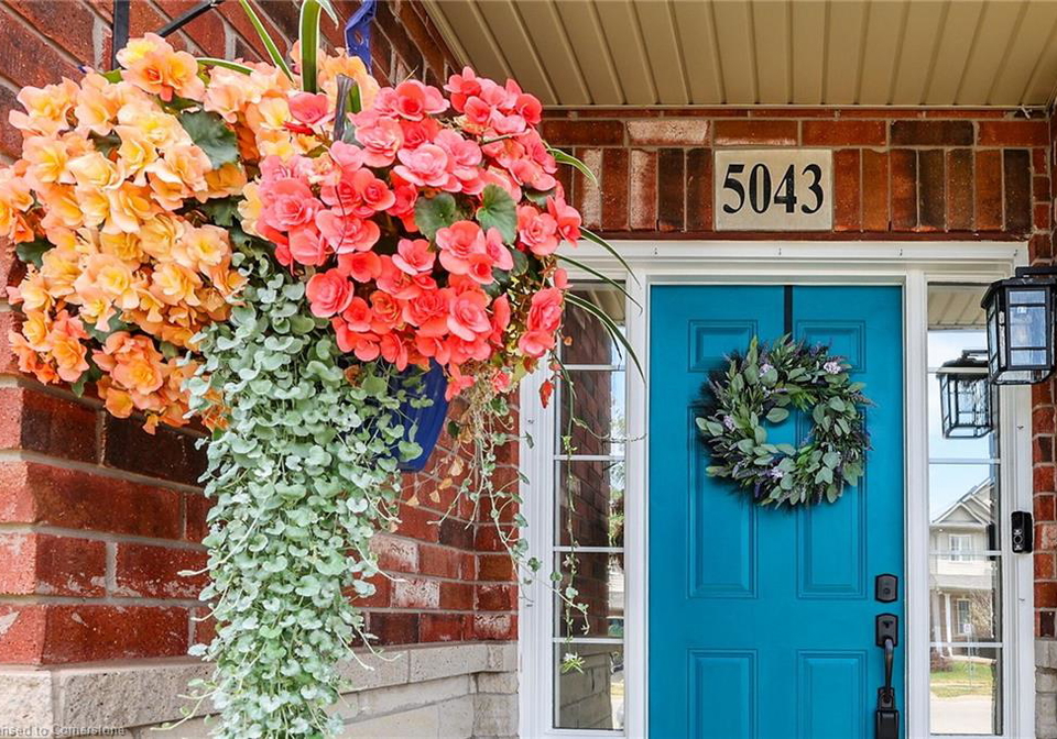 5043-alyssa-drive-beamsville-ontario-40750644