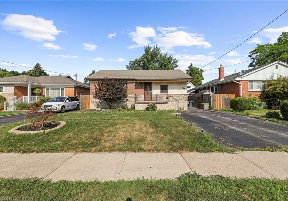 368-upper-kenilworth-avenue-hamilton-ontario-40750654